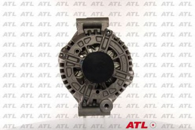 ATL AUTOTECHNIK l46275 -  Генератор